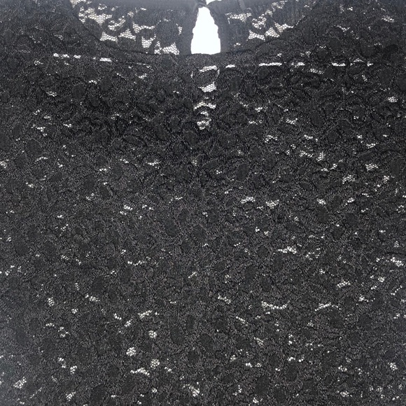 Blouse - Picture 4 of 4